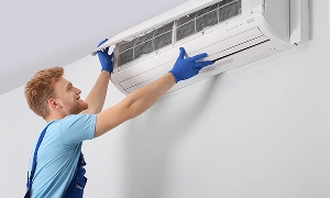 See-Our-HVAC-work-2.webp