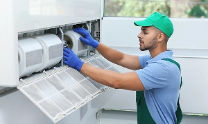 See-Our-HVAC-work-3.webp