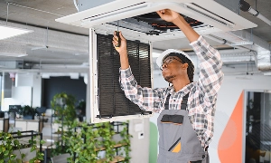 See-Our-HVAC-work.webp