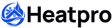 Heatpro-Logo.png